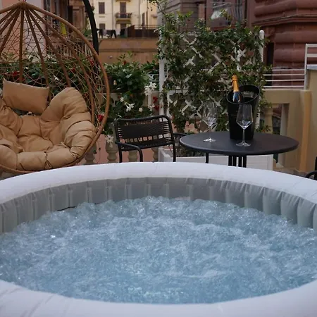 Cinque Terre Memory Ла-Спеція