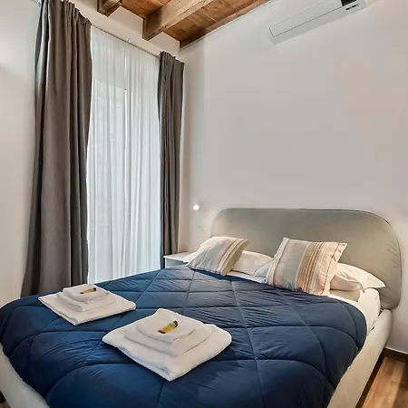 Cinque Terre Memory Ла-Спеція