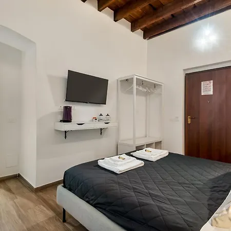 Cinque Terre Memory 3* Ла-Спеція