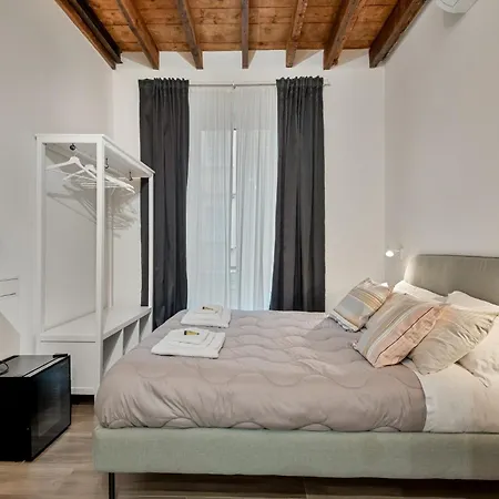 Cinque Terre Memory Гостьовий будинок 3*