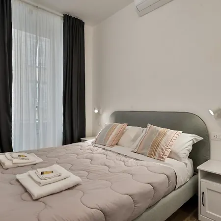 Cinque Terre Memory Maison d'hôtes 3*