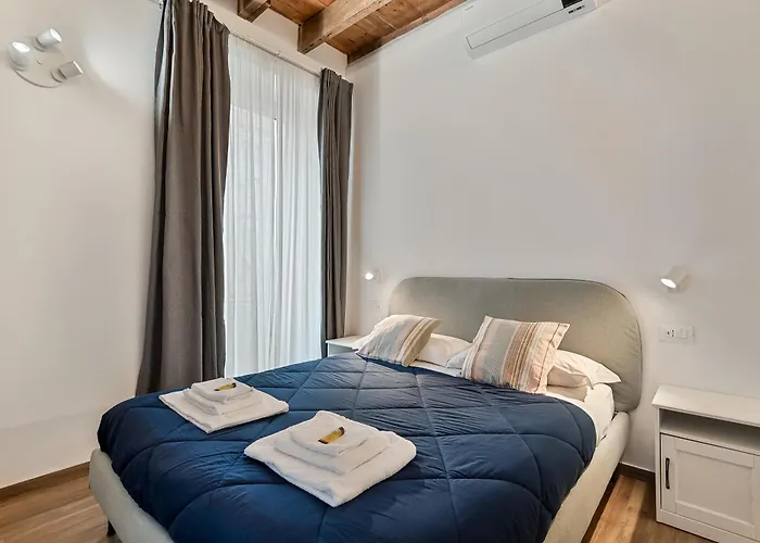 Cinque Terre Memory La Spezia