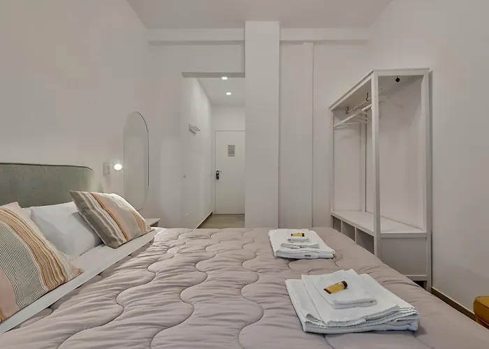 Cinque Terre Memory Pensionat La Spezia