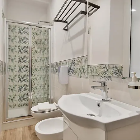 Guest house Cinque Terre Memory *