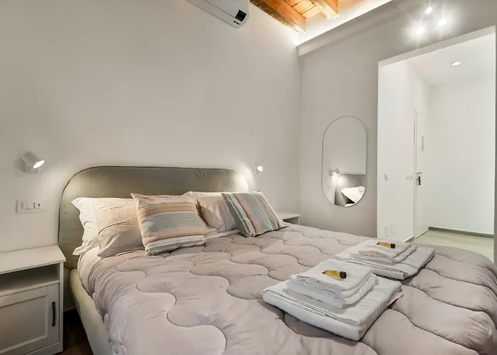 Cinque Terre Memory 3* La Spezia