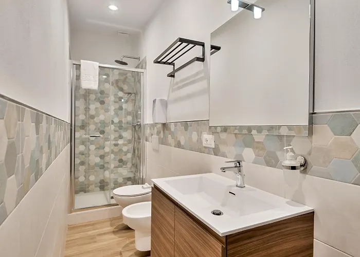 Cinque Terre Memory 3*