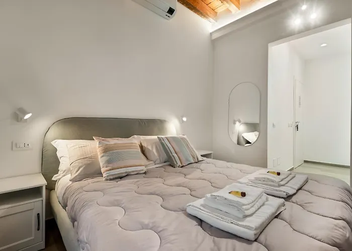 Pensión Cinque Terre Memory La Spezia